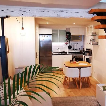 Cosy Home Downtown Distrito de Faro Exterior foto